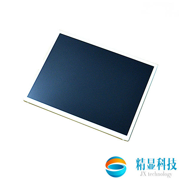 10.4寸高亮液晶屏-JX104GNX1-R1，高亮工业屏