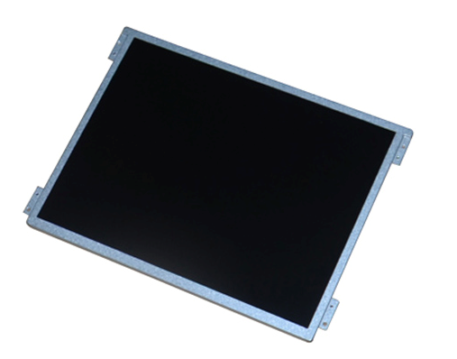 JX121XN01 V0，宽温高亮屏-12.1寸工控屏