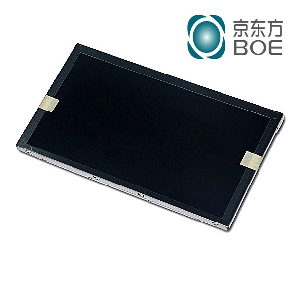 BA104S01-200京东方10.4寸工业液晶屏