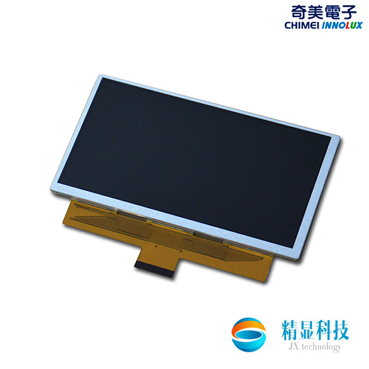 G156BGE-L03奇美15.6寸工业液晶显示屏 1366×768分辨率