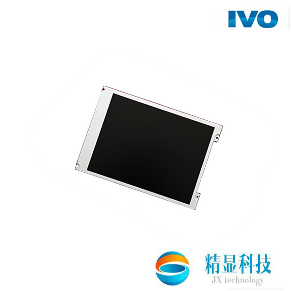 龙腾8.4寸LCD工业屏M084GNS1 R1