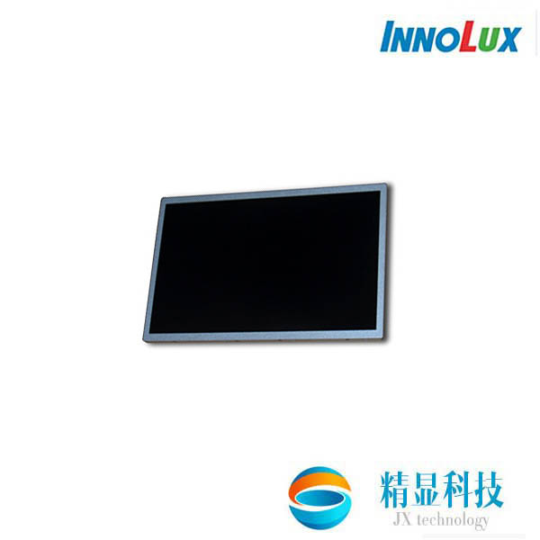 G101ICE-LH1群创10.1寸新款工业液晶屏