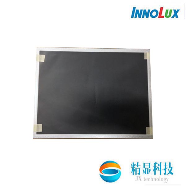 G150XNE-L03群创15寸IPS视角工业液晶屏